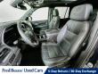 2023 Chevrolet Tahoe RST SUV