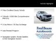 2023 Honda Pilot AWD Touring SUV