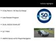 2011 Chevrolet Corvette Grand Sport Z16 Grand Sport w/3LT Performance