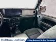 2024 Jeep Wrangler 4xe Willys 4xe SUV
