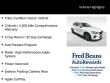 2023 Volvo XC60 B5 Core