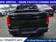 2023 Chevrolet Colorado 4WD Z71