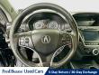 2019 Acura MDX Tech Pkg SUV