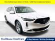 Used 2023 Acura MDX Standard SUV