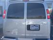 2023 Chevrolet Express Cargo 2500 WT