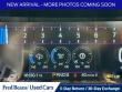 2022 Ford Mustang GT Fastback
