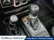 2021 Jeep Wrangler Unlimited Sport S 4x4 SUV