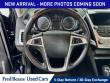 2017 GMC Terrain Denali