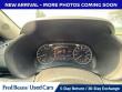 2022 Nissan Sentra SV Xtronic CVT