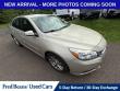 2015 Chevrolet Malibu LT