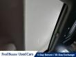 2018 GMC Acadia SLT