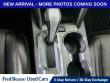 2014 Chevrolet Equinox LTZ