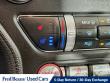 2022 Ford Mustang Ecoboost Premium Convertible