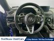 2021 Acura RDX A-Spec Package SUV