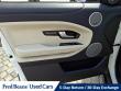 2017 Land Rover Range Rover Evoque HSE Dynamic