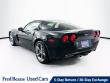 2011 Chevrolet Corvette Grand Sport Z16 Grand Sport w/3LT
