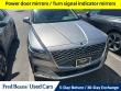 2022 Genesis GV80 2.5T AWD