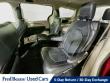 2018 Chrysler Pacifica Touring L Minivan