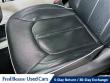 2023 Chrysler Pacifica Hybrid Limited Minivan