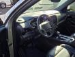 2023 Chevrolet Traverse RS SUV