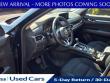 2023 Mazda CX-5 2.5 S