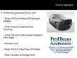 2023 Chevrolet Suburban RST SUV