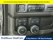 2023 Chevrolet Tahoe RST SUV