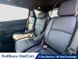 2026 Honda Odyssey Sport-L Minivan