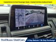 2021 Chevrolet Suburban High Country SUV