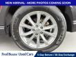 2023 Honda CR-V EX AWD