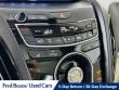 2019 Acura RDX Technology Package