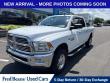 2013 Ram 2500 Big Horn