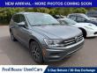 Used 2019 VW Atlas NA