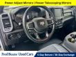 2024 Ram 2500 Big Horn Crew Cab 4x4 64 Box Truck