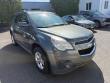 Used 2013 Chevrolet Equinox 1LT SUV