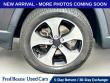 2019 Jeep Compass Latitude 4x4