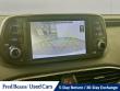 2019 Hyundai Santa Fe SEL SUV