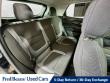2023 Chevrolet Trailblazer LT SUV