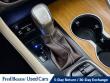 2019 LEXUS RX 450h RX 450h SUV
