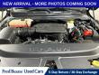 2022 Ram 1500 Big Horn Crew Cab 4x4 57 Box