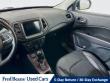 2020 Jeep Compass Trailhawk 4x4