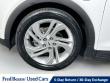 2022 Chevrolet Bolt EV 1LT Car