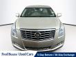 2014 CADILLAC XTS Luxury
