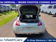 2017 Nissan 370Z NA