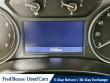 2024 Buick Enclave Essence SUV
