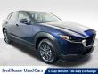 Used 2023 Mazda CX-30 2.5 S