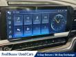 2023 Chevrolet Silverado 1500 RST Truck