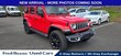  Jeep Wrangler 4xe