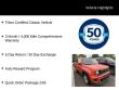 2021 Jeep Renegade Latitude 4x4