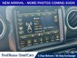 2022 Jeep Wrangler 4xe Unlimited Rubicon